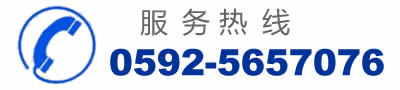 ՟ᾀ